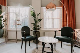 Brass - Utrecht - 8