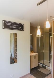 SWEETHOME DIJON - Gare - Dijon - 2