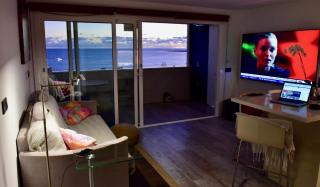 Vv - Ocean view Dream Apartment - 3