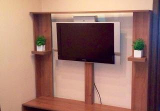 Apartment on Urlivska Street - 5