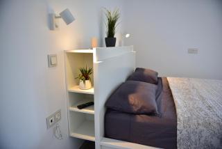 Vv - Ocean view Dream Apartment - San Agustin - 1