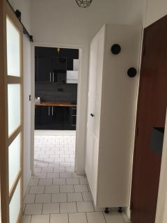 Perigueux s'habille en noir et blanc - Périgueux - 1