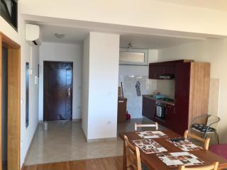 Gala Apartments - Omiš - 9