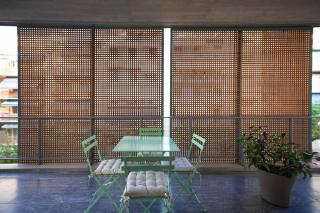 Athens BlueBuilding - 5