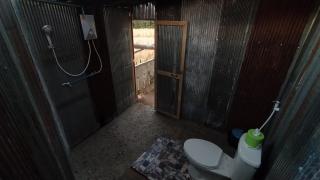 ต้งโฮมสเตย์ กลางทุ่งนา Local Homestay and View - 5
