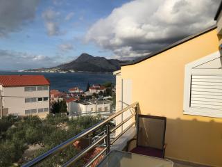 Gala Apartments - Omiš - 4
