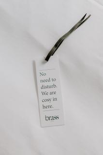 Brass - Utrecht - 3