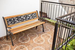 Sabatico Suites - Buenos Aires - 2