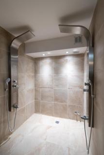 Ker San Telmo Hotel - 3