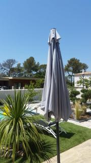 jardin zen - La Londe-les-Maures - 8