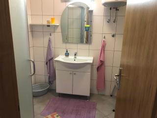 Gala Apartments - Omiš - 6
