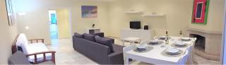 Mouramar- Garagem, Piscina & Wifi - Vilamoura - 5