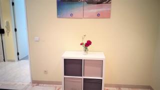 Mouramar- Garagem, Piscina & Wifi - Vilamoura - 1