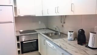 Mouramar- Garagem, Piscina & Wifi - Vilamoura - 4