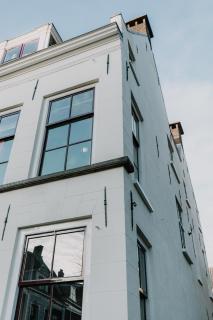 Brass - Utrecht - 6