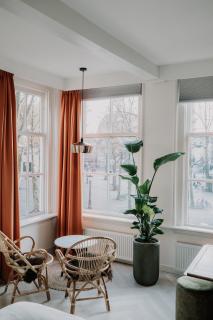 Brass - Utrecht - 1