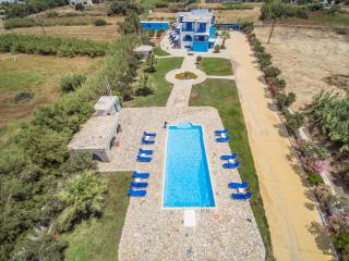 Agyra Studios - Agios Prokopios - 5