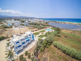 Agyra Studios - Agios Prokopios - 8