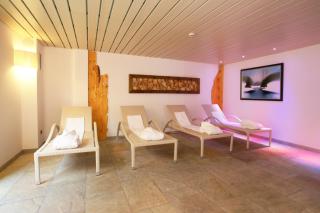 Hotel Resort Al Sole - Canazei - 3
