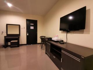 Phupara Place SHA Certified - Phuket - 4