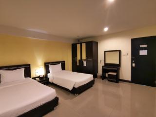 Phupara Place SHA Certified - Phuket - 5