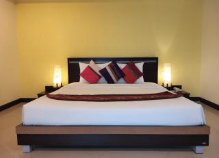 Phupara Place SHA Certified - Phuket - 6