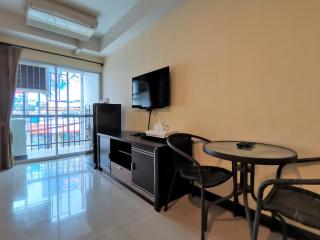 Phupara Place SHA Certified - Phuket - 1