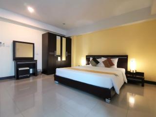 Phupara Place SHA Certified - Phuket - 8