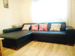 SMB Holiday Apartment - Brasov - 7