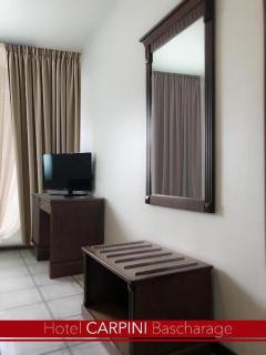Hotel Carpini - Bascharage - 7