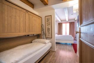 Hotel Resort Al Sole - Canazei - 5