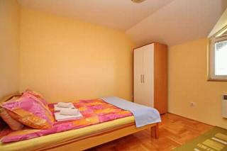 Apartments Vila Velickovic - Zlatibor - 4
