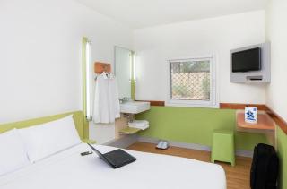ibis Budget - Melbourne Airport - Melbourne - 0