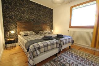Le Chalet 07 - 5