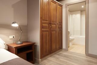 Val de Ruda Luxe 9 by FeelFree Rentals - Baqueira-Beret - 1