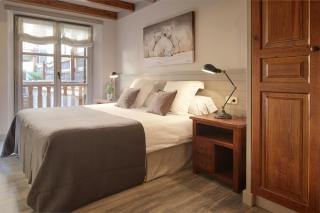Val de Ruda Luxe 9 by FeelFree Rentals - Baqueira-Beret - 2