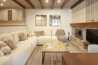 Val de Ruda Luxe 9 by FeelFree Rentals - Baqueira-Beret - 7