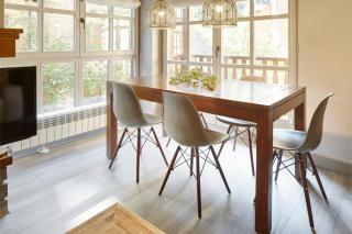 Val de Ruda Luxe 9 by FeelFree Rentals - 9