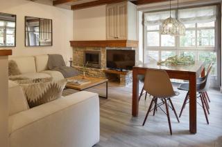 Val de Ruda Luxe 9 by FeelFree Rentals - Baqueira-Beret - 8