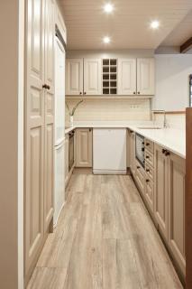 Val de Ruda Luxe 9 by FeelFree Rentals - Baqueira-Beret - 3