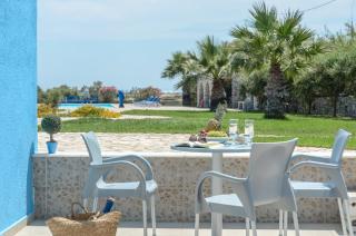 Agyra Studios - Agios Prokopios - 1