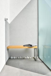 ATHENS PHOS Brand New Loft in Historical Athens Historical Center - Atene - 8