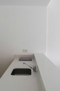 Beautiful Studio in Palermo Soho - Buenos Aires - 9