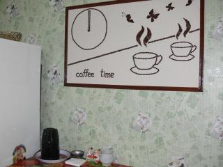 Апартаменты в центре (Красная площадь) - 5