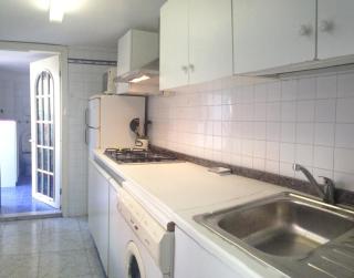 La Casa Di Bruno Napoli - 9