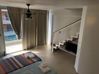 Roosevelt - Buenos Aires - 3