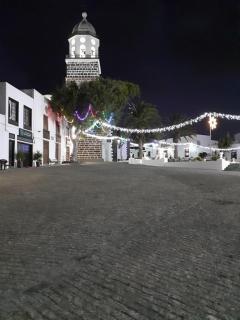 Home from Home 2 - Teguise - 3