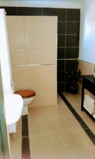 Home from Home 2 - Teguise - 8