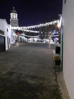 Home from Home 2 - Teguise - 2