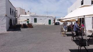 Home from Home 2 - Teguise - 1